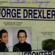 Río Abajo Jorge Drexler