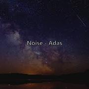 Adas Noise