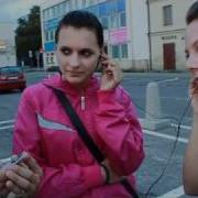 Група Нежный Возраст