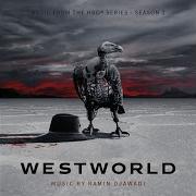 Seven Nation Army Ramin Djawadi