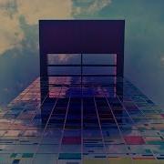 Feel Me Wondering Blugazer The Cynic Project