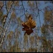 Минус Песни Листопадная Евдотьевой