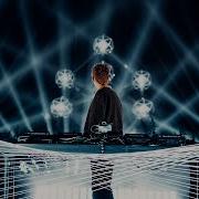 Lost Frequencies Live Atomium Brussel 2020 320Kbps