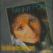 Fanny Forest