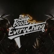 2Scratch M I M E Nightmare Bass Boosted