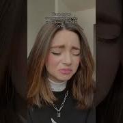 Ладно Прощаю