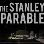 The Stanley Parable Все Фразы Нарратора