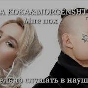 Мне Пох 8D