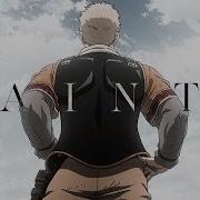 Vinland Saga Amv