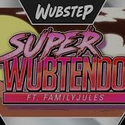 Mdk Super Wubtendo
