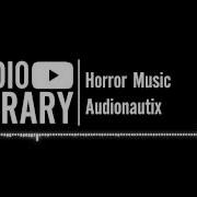 Horror Music Audionautix