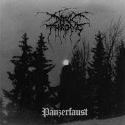 Darkthrone En Vind Av Sorg