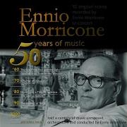 Love Theme From Nuovo Cinema Paradiso 1988 Ennio Morricone