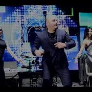 Saro Vardanyan New Я Найду