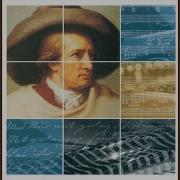 Beethoven An Bettina Beethoven An Goethe Goethe An Beethoven Hanz Jurgen Schatz