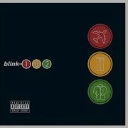 Blink 182 Every Time I Look For You