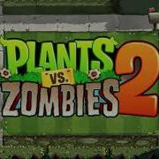 Pvz Night 2Wave Pvz2Remix