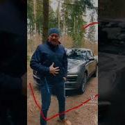 Сердце В Груди Сжимается