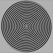 Barac Everything That Is Seen Comes From The Unseen Yecad004