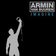 Face To Face Extended Mix Armin Van Buuren