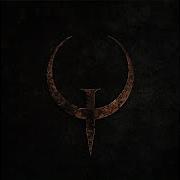 Quake Theme Nine Inch Nails