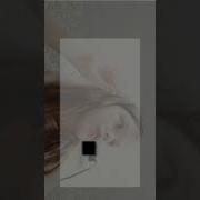 Ярик Ярик Не Кури Не Курю