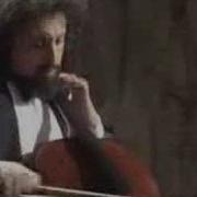 Bach Cello Suite No 4 Courante