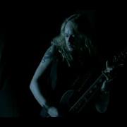 Katatonia My Twin