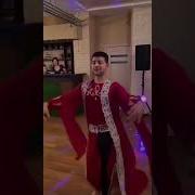Орешник Дедпатап
