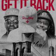 Uncle Murda Get It Back Feat Uncle Murda Maino