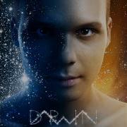 Vlad Darwin Майра Молитва