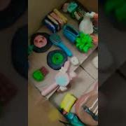 Моё Искусство Минус