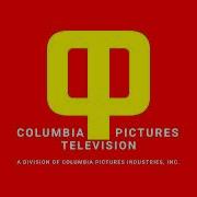 Columbia Pictures Television Logo 1974 1977 Remake