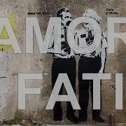 Amor Fati Popular Computer