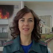 Что Ты Сделал Для Родины
