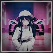 Osiris Scxrpi