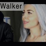 Alan Walker K 391 Emelie Hollow Lily На Русском Russian Cover Олеся Зима