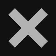 The Xx Infinity