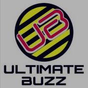 Ultimate Buzz Feat Mc Bee