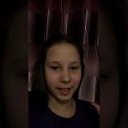 Женя Белозеров Кем Я Был В Прошлой Жизни