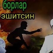 Нуриддин Хожи Киз Фарзанд