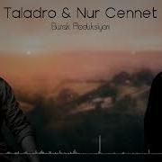 Taladro Nur Cennet