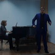 Опера Зальцбург Скачать Верди