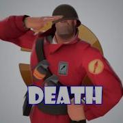 Tf 2 Soldier Voice