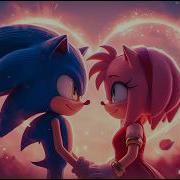 Sonic Shattered Song