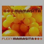 Flexy Mamasita Reverb