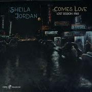 Sheila Jordan It Don T Mean A Thing