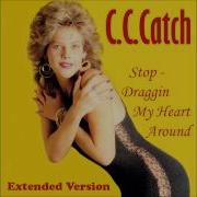 C C Catch Mix 2020 Stop Draggin My Heart Around