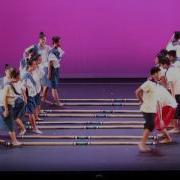 Mmd Honolulu Pole Dance