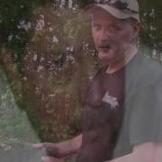 Mcjuggernuggets Wafflepwn Sparta